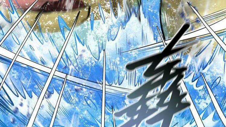 Thế Giới Xa Lạ Chapter 44 trang 16