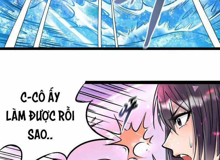 Thế Giới Xa Lạ Chapter 44 trang 17