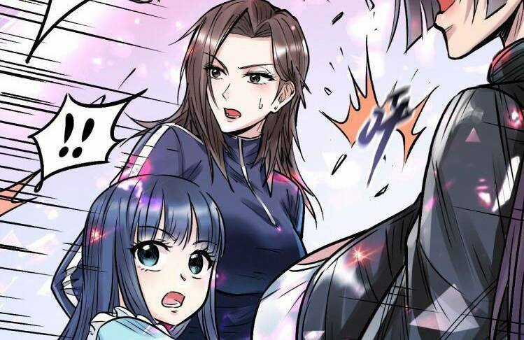 Thế Giới Xa Lạ Chapter 44 trang 18