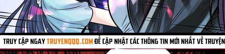 Thế Giới Xa Lạ Chapter 44 trang 19