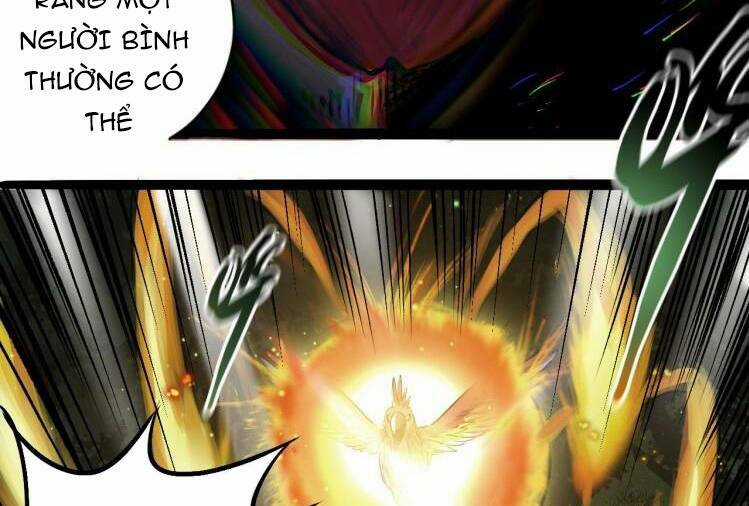 Thế Giới Xa Lạ Chapter 44 trang 22