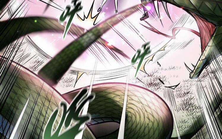 Thế Giới Xa Lạ Chapter 44 trang 25