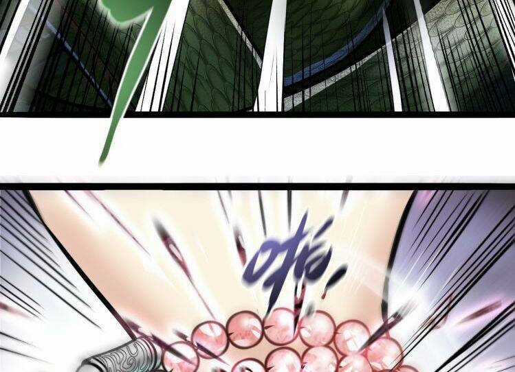 Thế Giới Xa Lạ Chapter 44 trang 26