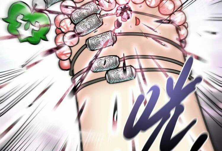 Thế Giới Xa Lạ Chapter 44 trang 27