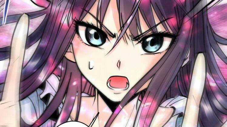 Thế Giới Xa Lạ Chapter 44 trang 35