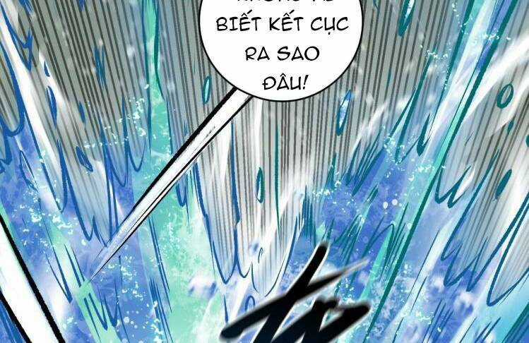 Thế Giới Xa Lạ Chapter 44 trang 37