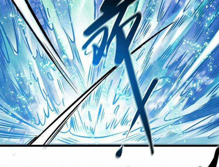 Thế Giới Xa Lạ Chapter 44 trang 38