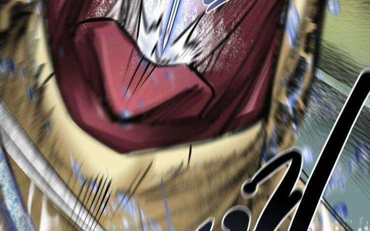 Thế Giới Xa Lạ Chapter 44 trang 4