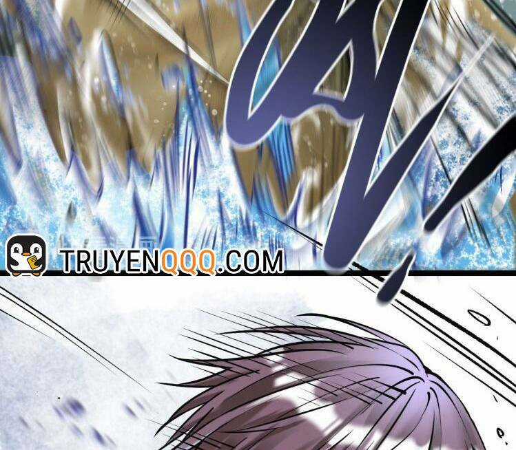 Thế Giới Xa Lạ Chapter 44 trang 5