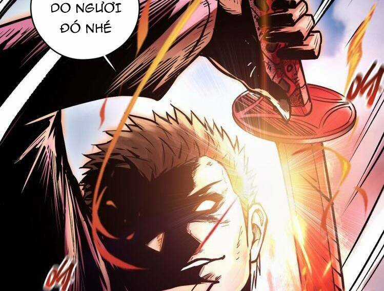 Thế Giới Xa Lạ Chapter 44 trang 50