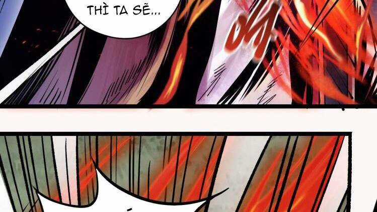 Thế Giới Xa Lạ Chapter 44 trang 52