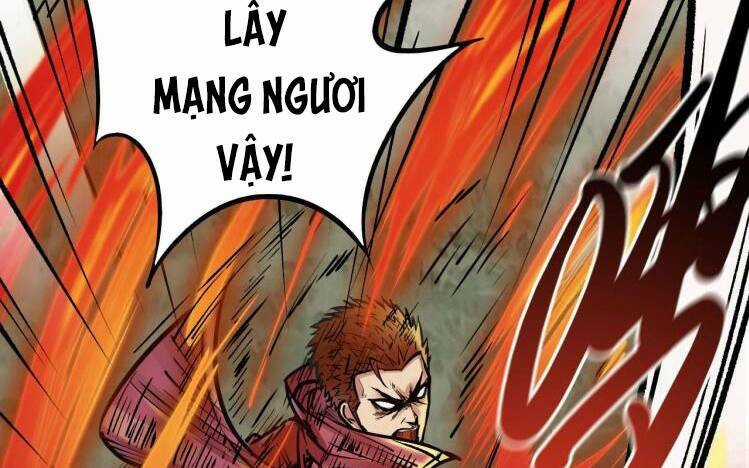 Thế Giới Xa Lạ Chapter 44 trang 53