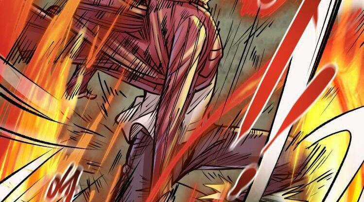 Thế Giới Xa Lạ Chapter 44 trang 54