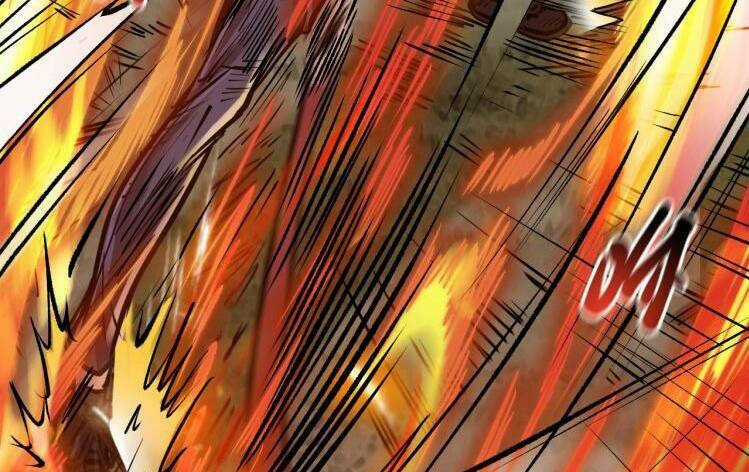 Thế Giới Xa Lạ Chapter 44 trang 55