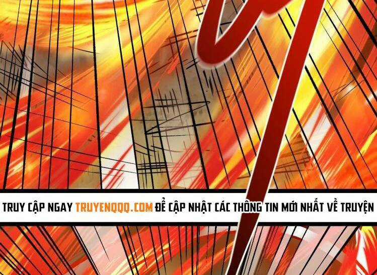 Thế Giới Xa Lạ Chapter 44 trang 57