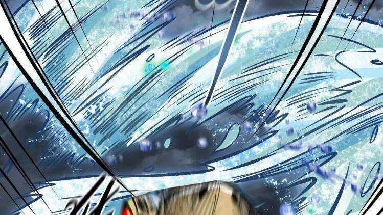 Thế Giới Xa Lạ Chapter 44 trang 60