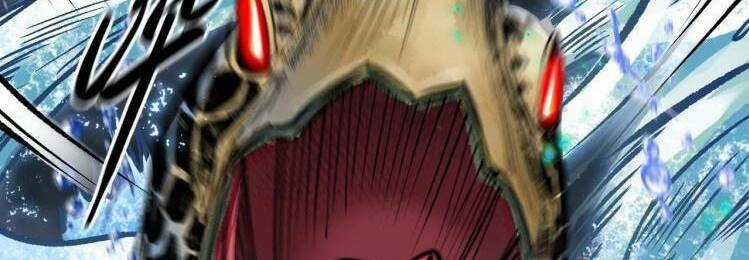 Thế Giới Xa Lạ Chapter 44 trang 61