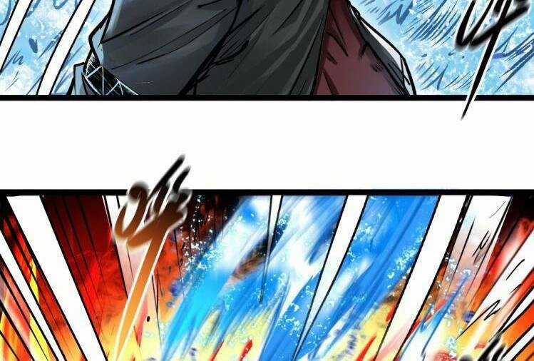 Thế Giới Xa Lạ Chapter 44 trang 64