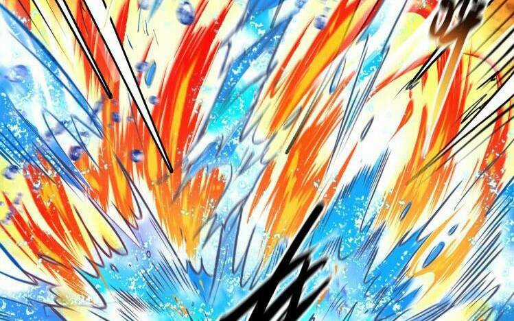 Thế Giới Xa Lạ Chapter 44 trang 65