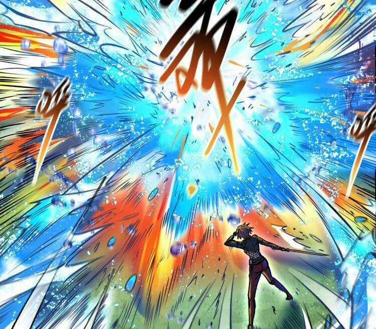 Thế Giới Xa Lạ Chapter 44 trang 66