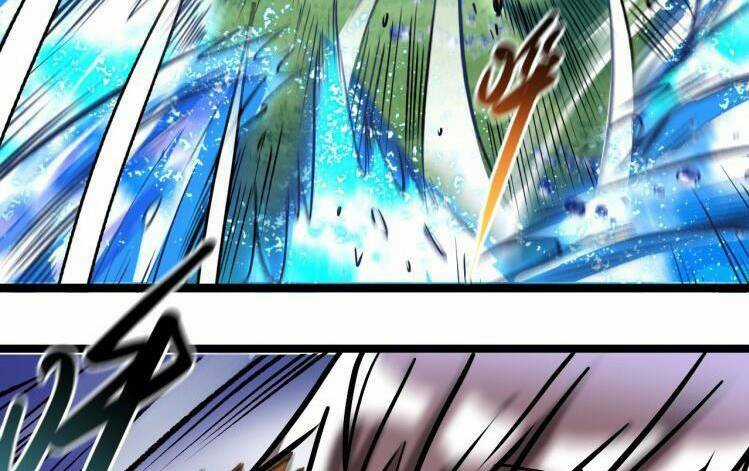 Thế Giới Xa Lạ Chapter 44 trang 67