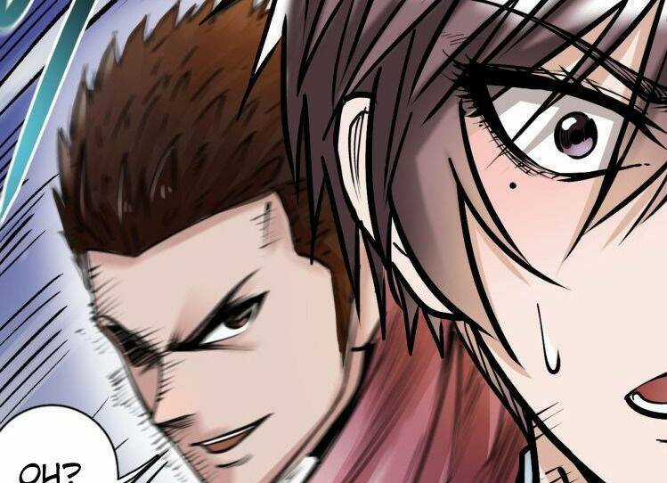 Thế Giới Xa Lạ Chapter 44 trang 68