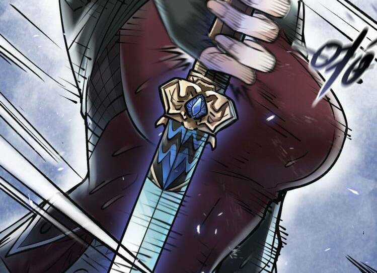 Thế Giới Xa Lạ Chapter 44 trang 7