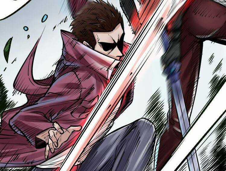 Thế Giới Xa Lạ Chapter 44 trang 71