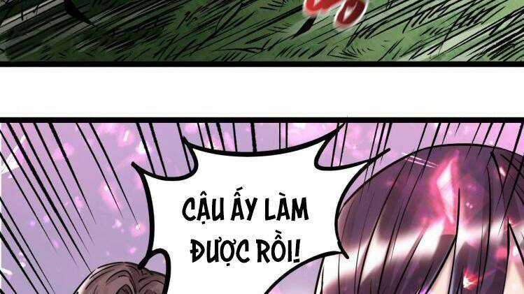 Thế Giới Xa Lạ Chapter 44 trang 73