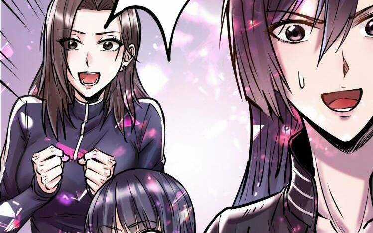 Thế Giới Xa Lạ Chapter 44 trang 74