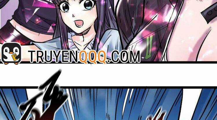 Thế Giới Xa Lạ Chapter 44 trang 75