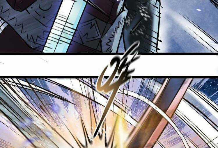 Thế Giới Xa Lạ Chapter 44 trang 8