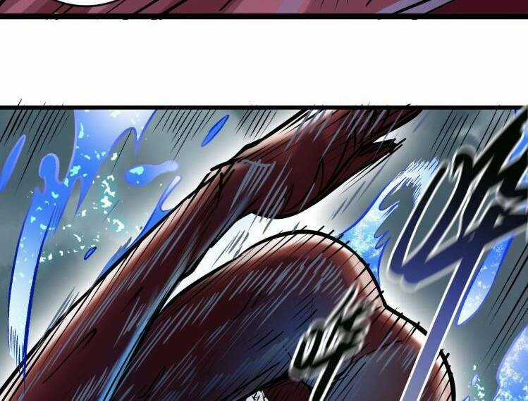 Thế Giới Xa Lạ Chapter 44 trang 80