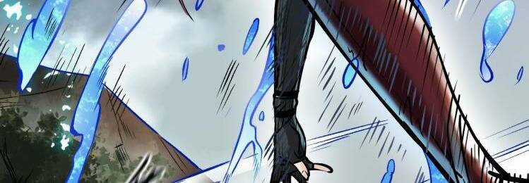 Thế Giới Xa Lạ Chapter 44 trang 82