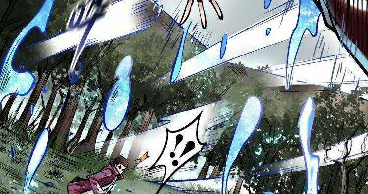 Thế Giới Xa Lạ Chapter 44 trang 83