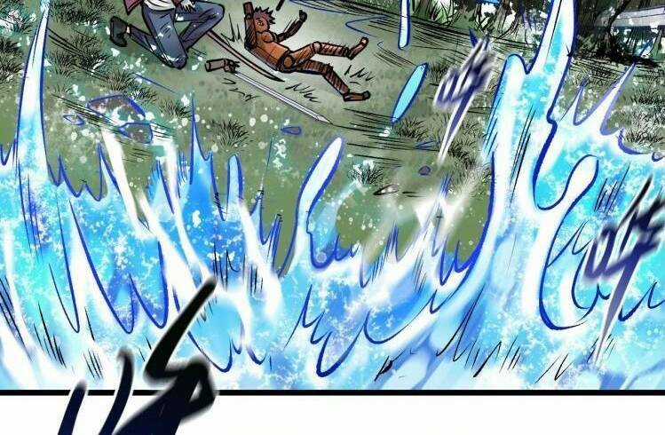 Thế Giới Xa Lạ Chapter 44 trang 84