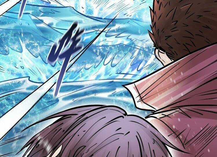 Thế Giới Xa Lạ Chapter 44 trang 89