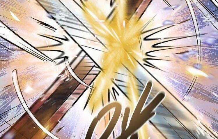 Thế Giới Xa Lạ Chapter 44 trang 9