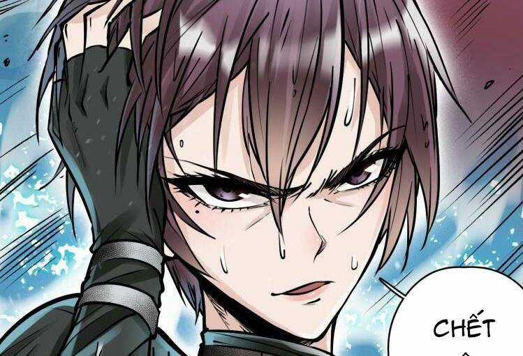 Thế Giới Xa Lạ Chapter 44 trang 90