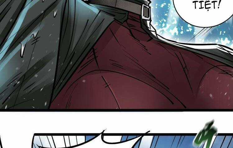 Thế Giới Xa Lạ Chapter 44 trang 91