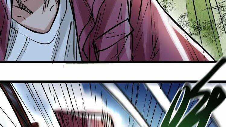 Thế Giới Xa Lạ Chapter 44 trang 94