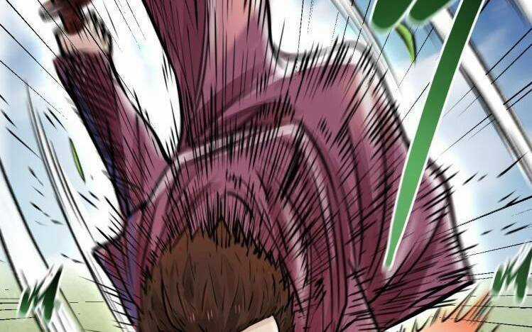 Thế Giới Xa Lạ Chapter 44 trang 95