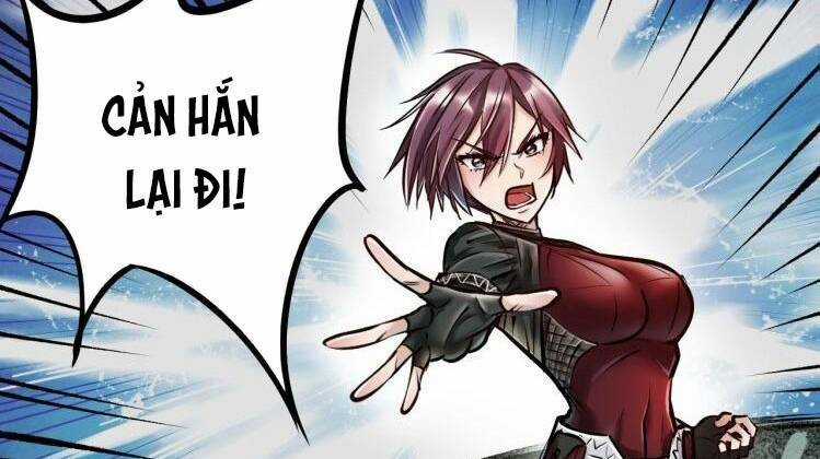 Thế Giới Xa Lạ Chapter 44 trang 98
