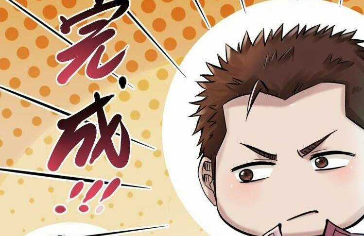 Thế Giới Xa Lạ Chapter 45 trang 100