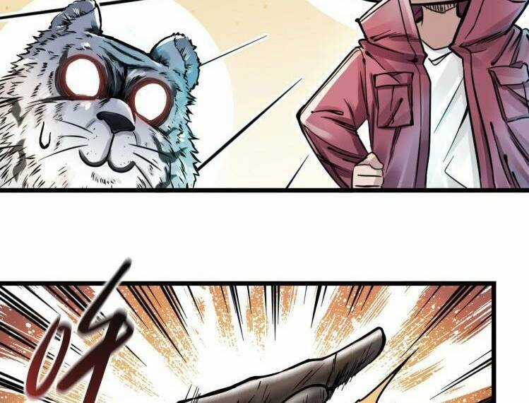 Thế Giới Xa Lạ Chapter 45 trang 101