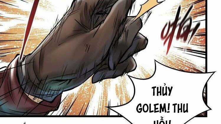 Thế Giới Xa Lạ Chapter 45 trang 102