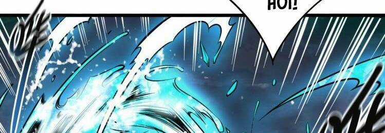 Thế Giới Xa Lạ Chapter 45 trang 103