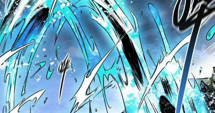 Thế Giới Xa Lạ Chapter 45 trang 104