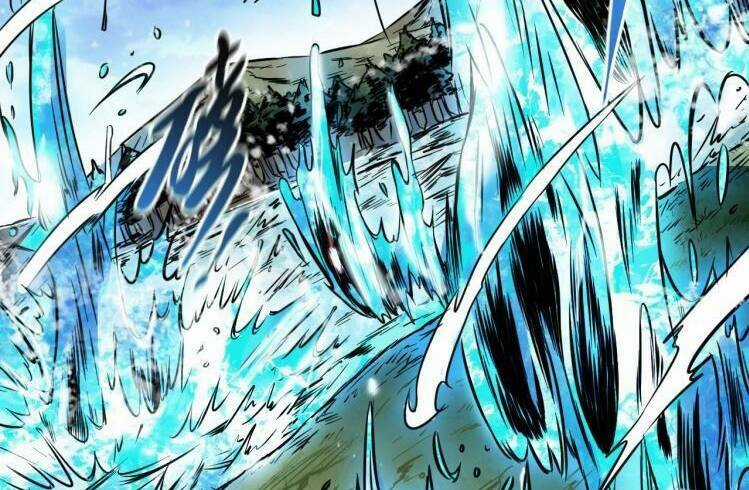 Thế Giới Xa Lạ Chapter 45 trang 105