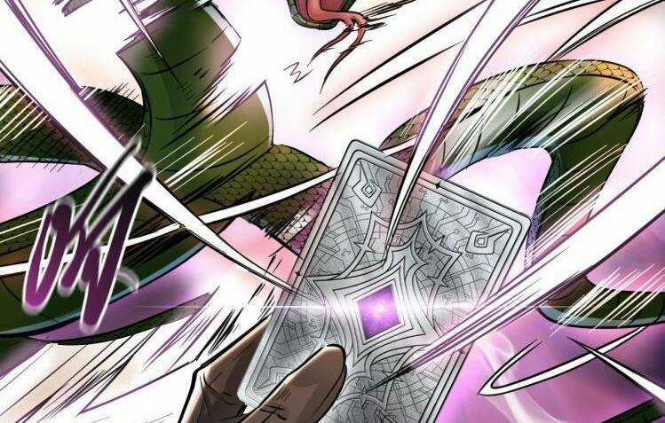 Thế Giới Xa Lạ Chapter 45 trang 112